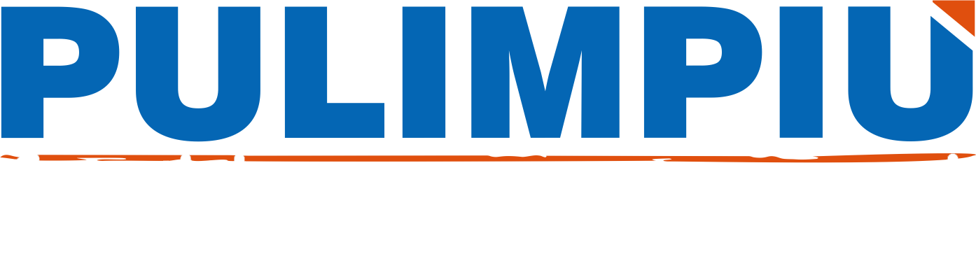 Pulimpiù