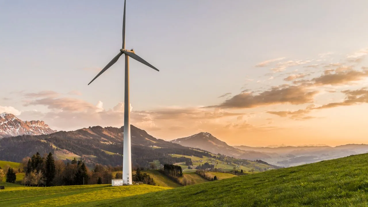 Certificazione ISO 14001:2015