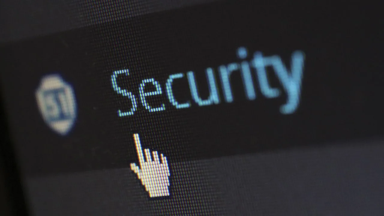 Privacy e cookie policy