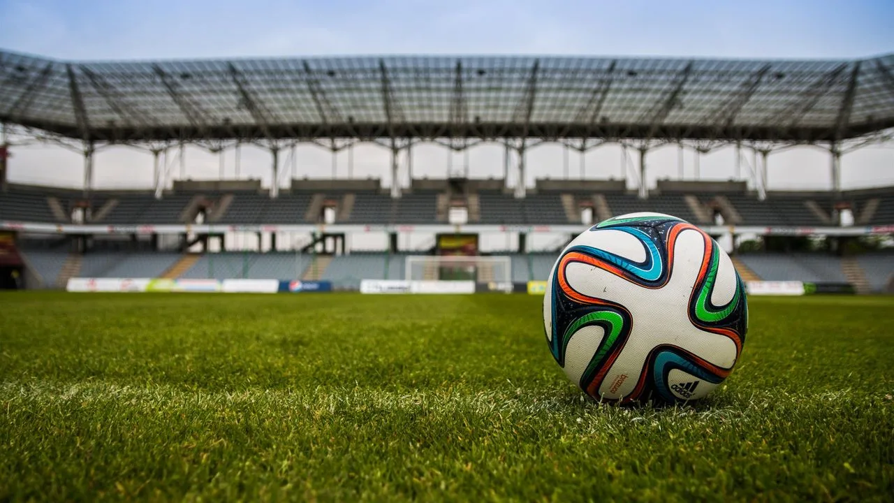 Sostenere lo sport
