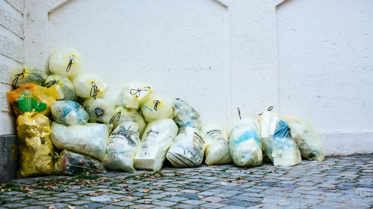 Ripristini ambientali e gestione rifiuti